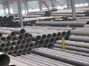 Zinc coating Galvanized steel pipe