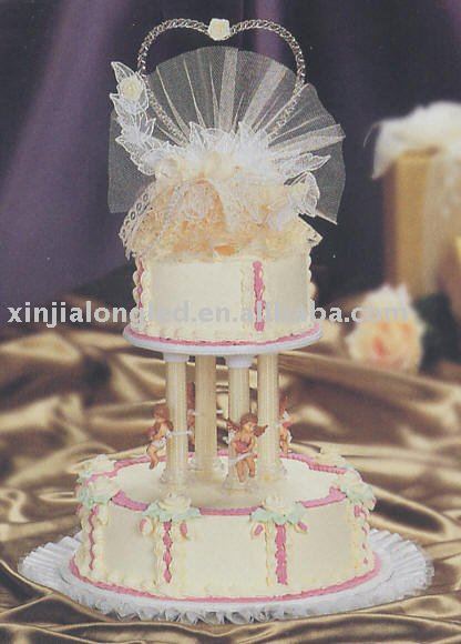 acrylic wedding cupcake stand See larger image acrylic wedding cupcake 