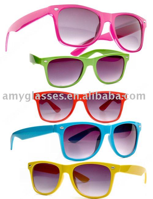 wayfarer sunglasses colors. wayfarer sunglasses