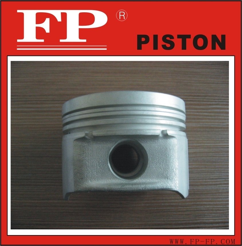 See larger image VW GOLF20 PISTON Add to My Favorites