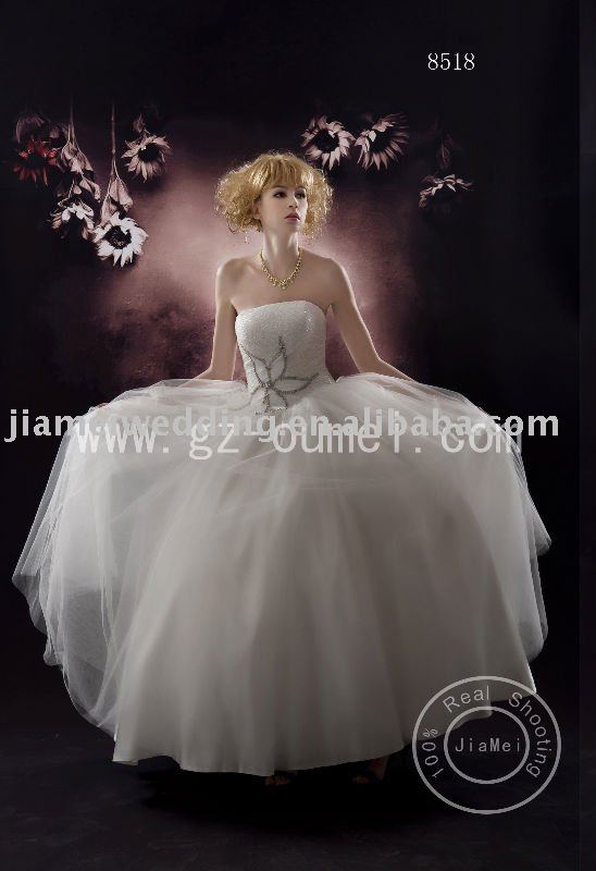 cinderella wedding dress. cinderella wedding dress lace