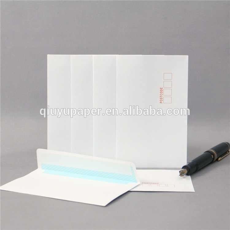 letter envelope dimensions. envelopes Envelope+sizes