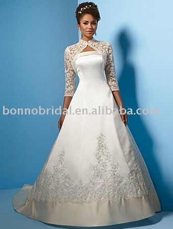 New_satin_and_lace_long_sleeve_wedding.jpg