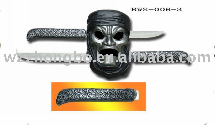 lt;lt;Spartan georgie boy spartan warrior tattoo. lt;lt;Spartan georgie boy