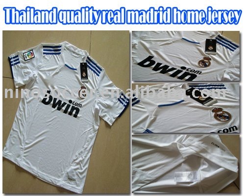 2010-2011 new season real real madrid 2011. 2010-2011 new season real