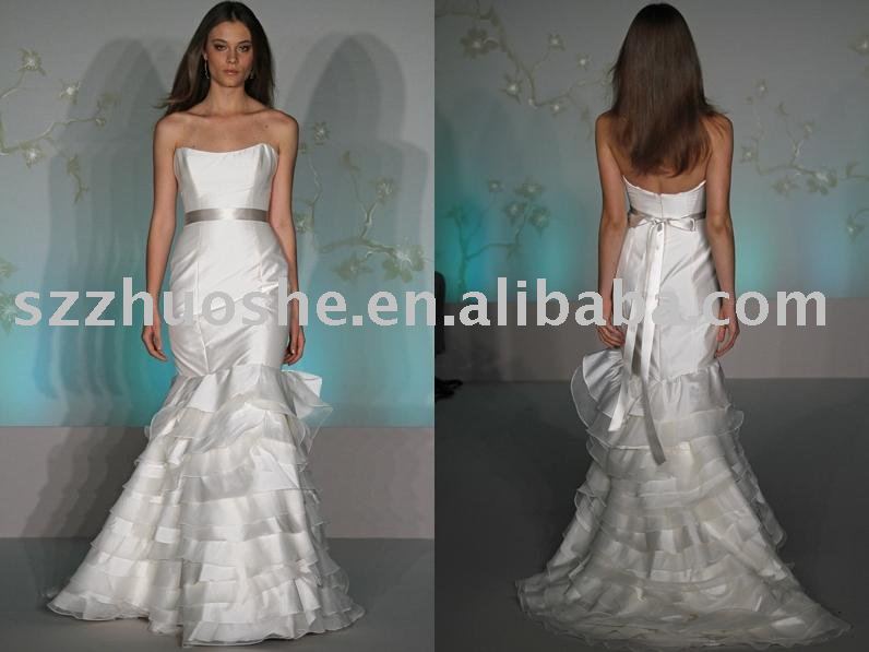 wedding dress 2011. wedding dress 2011