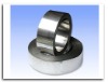 GI Coils and sheet (galvanized steel coils)