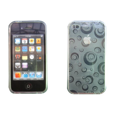 best iphone 4 skins. Best Sale ! for iPhone 4 TPU Case Skin(Hong Kong)