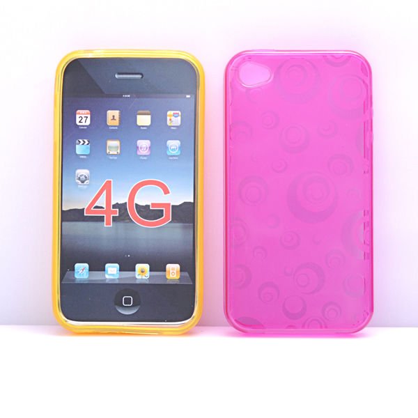 best iphone 4 skins. quot;Iphone 4 Skin Best it