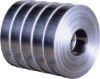 hot dipped Galvanized steel strip coils