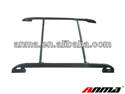  Roof Rack on Car Roof Rack Products  Buy Car Roof Rack Products From Alibaba Com