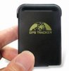 Battery Powered Gps Tracker