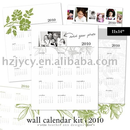 2011 calendar printable one page. calendar 2011 printable one