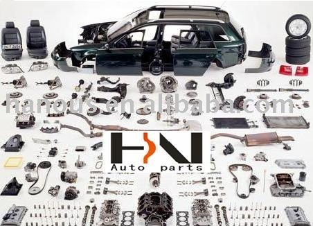 ANTIQUE AUTO PART-ANTIQUE AUTO PART MANUFACTURERS, SUPPLIERS AND