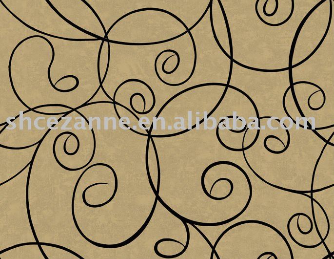 wallpaper wall coverings. wallpaper/wallcoverings