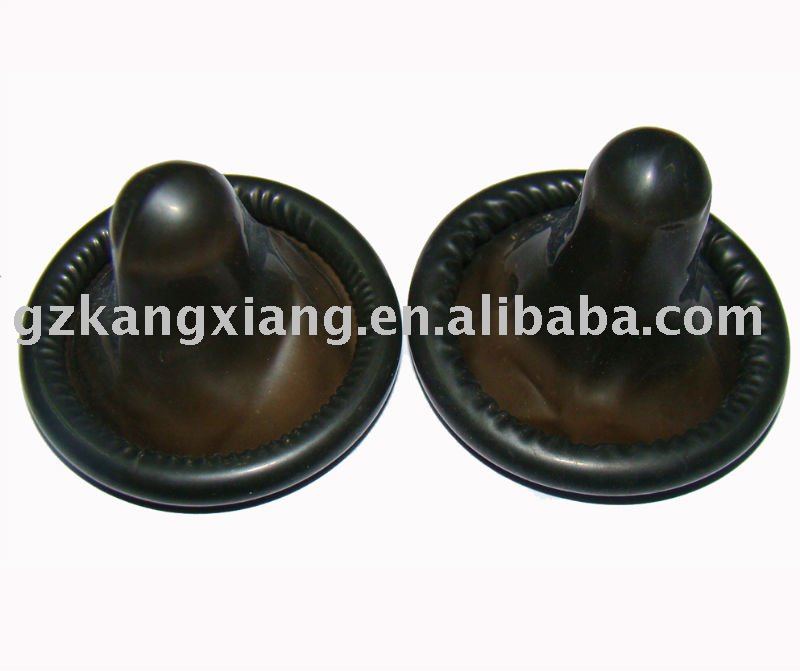 black_color_condoms.jpg