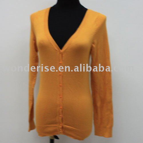 80 VISCOSE20NYLON LADIES