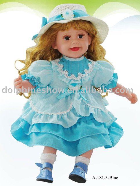 See larger image 22 cute doll baby doll 