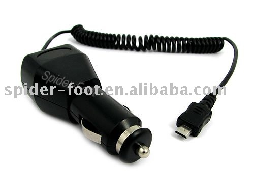 charger-for-samsung-galaxy-s