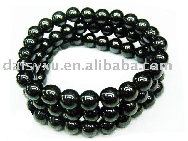 HEMATITE MAGNETIC BRACELETS - ECANYONS | MAGNETIC BRACELETS WHOLESALE HEMATITE MAGNETIC BRACELETS - ECANYONS | MAGNETIC BRACELETS WHOLESALE