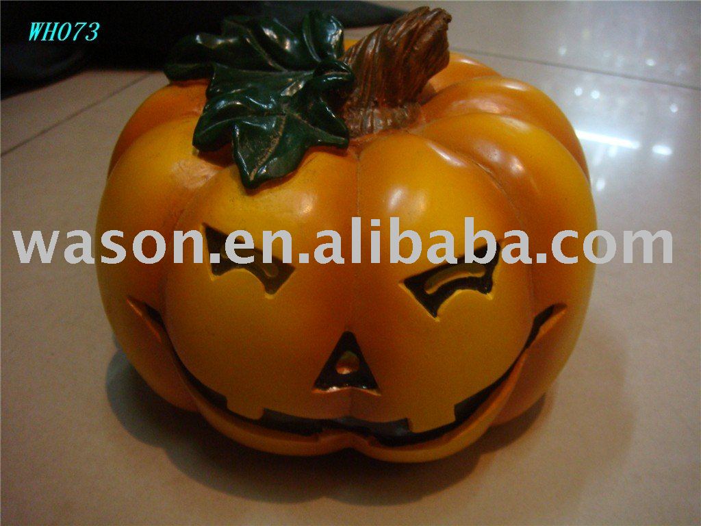 helloween mask-83