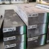 mould steel DIN 1.2311
