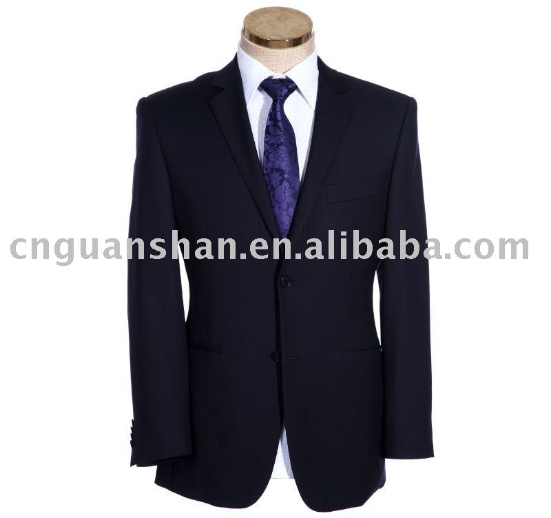 men's suitbusiness suitformal suitfashion suitswedding suit