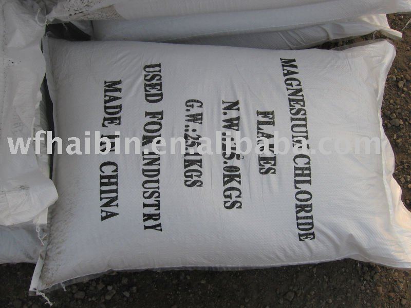 magnesium chloride hexahydrate used for mg cement,Fire retardant ... magnesium chloride hexahydrate used for mg cement,Fire retardant ...