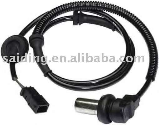 VW_PASSAT_3B2_ABS_sensor_8D0_927.jpg