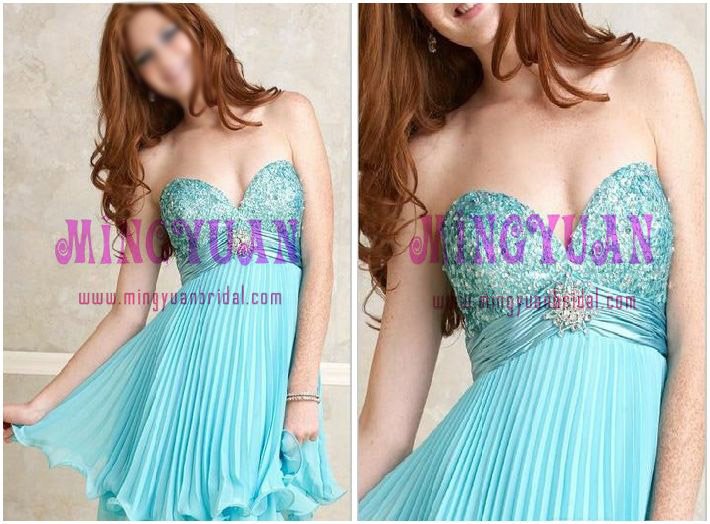 corset dresses for prom. prom dresses gowns corset,