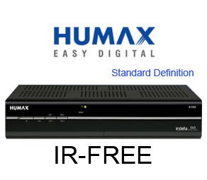 All Digital Satellite Receiver Software