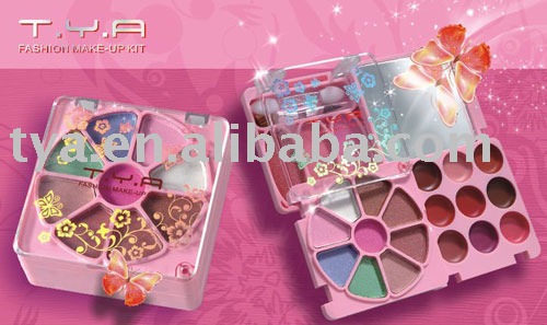 You might also be interested in make-up kit, miss rose make up kit, 