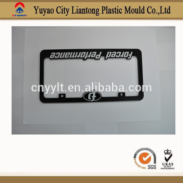 go kart frames(888)(China (Mainland)) go kart frame. go kart frames(888)(China (Mainland))