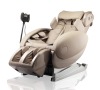 luxury six wheel massage chair