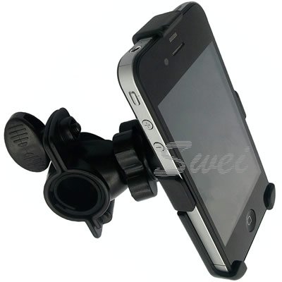 Iphoneaccessories on For Iphone 4g Accessories Products  Buy Bike Mount Holder For Iphone
