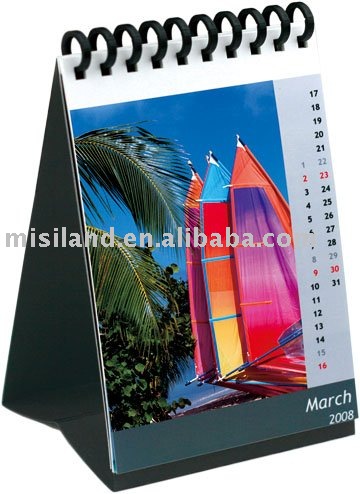 See larger image: Free design software Mini-color Inkjet photo paper printed