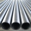 Q345 Galvanized steel pipe