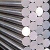 P20 Plastic mould steel /1.2311 mould steel