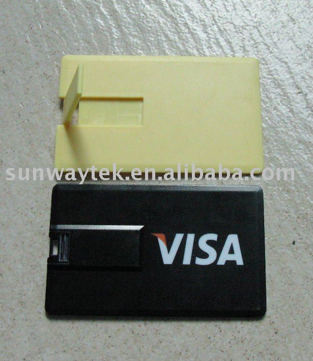 visa credit card images. Black VISA Credit card shape