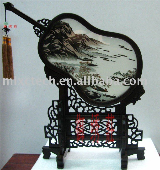 Chinese Painting - Chinese Art Paintings,Traditional Chinese Art