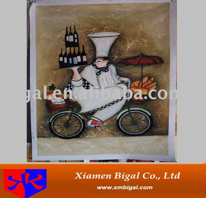 Butterfly Designs For Fabric Painting. modern fabric painting