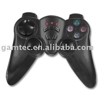 Ps Gamepad