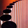 Add to Favorites ERW PIPES FOR GAS & OIL