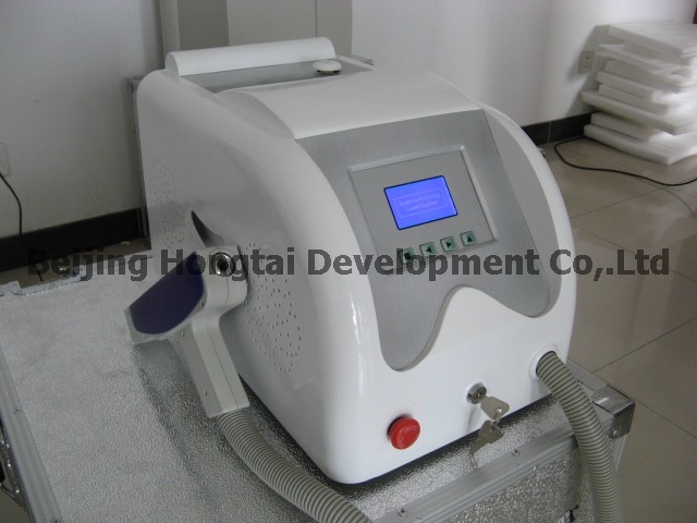 See larger image: est treatment effect snow white laser tattoo removal system. Add to My Favorites. Add to My Favorites. Add Product to Favorites