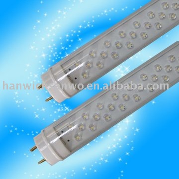  Neon on Led Neon Sales  Buy Led Neon Products From Alibaba Com