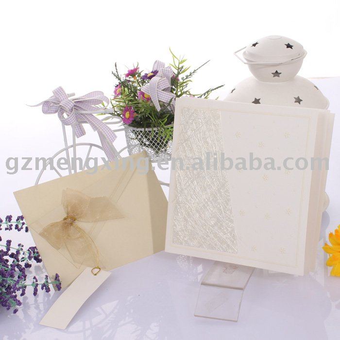 You might also be interested in wedding decoration wedding decoration 2012