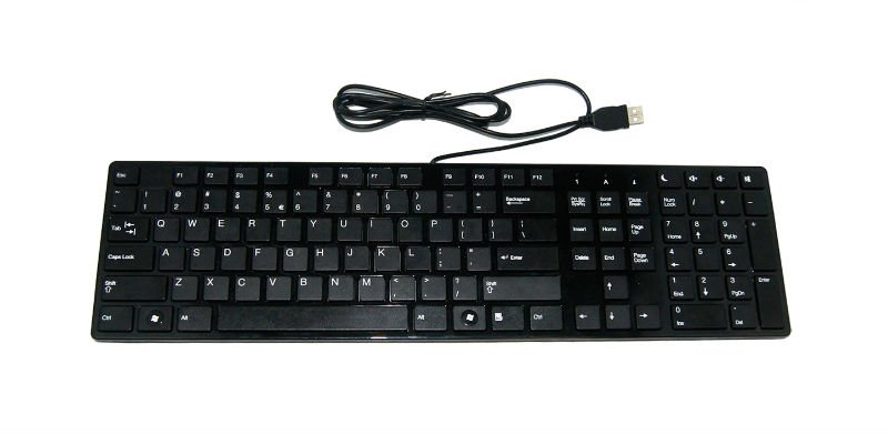 108_Key_Chiclet_keyboard.jpg