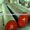M2 high speed steel round bar (1.3343 )