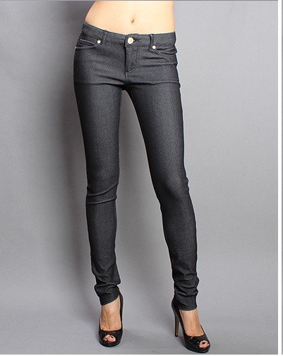 http://i01.i.aliimg.com/photo/v0/344004927/lady_fashion_slim_jeans_leggings.jpg