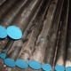 Special steel bar AISI 420 / DIN 1.2316 / JIS SUS420J2 / GB 3Cr17NiMnMo